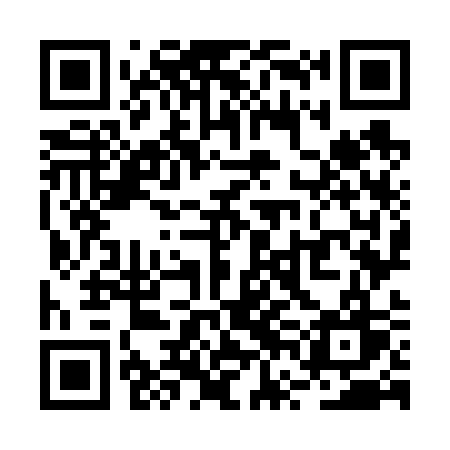 QR code for RVO63W