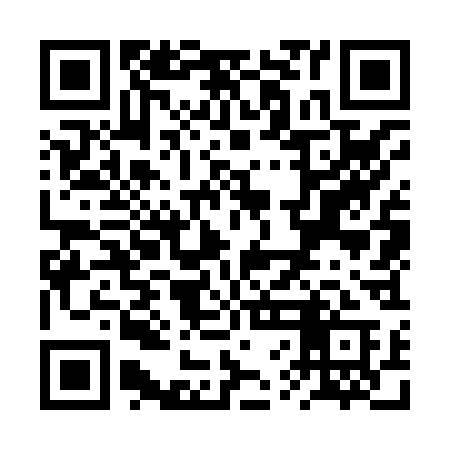 QR code for RVO83A