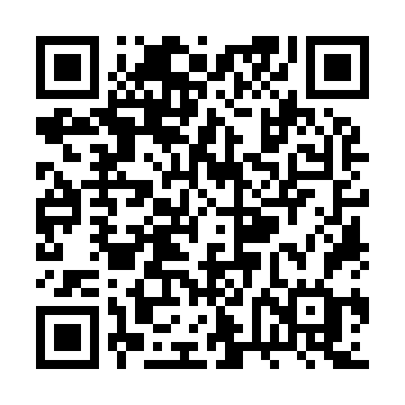 QR code for RVO96G