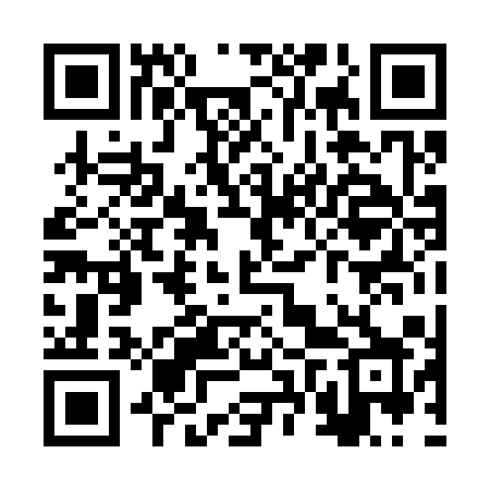 QR code for RVP31X