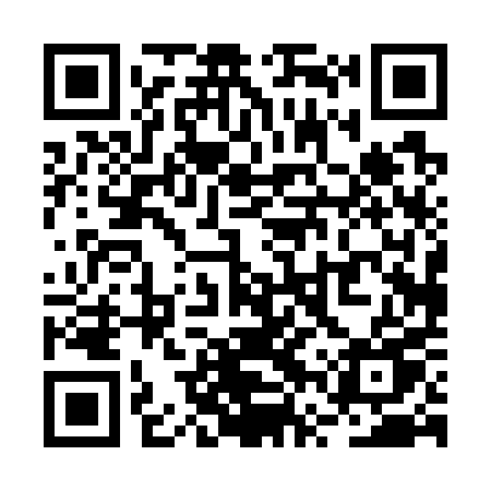 QR code for RVP70U