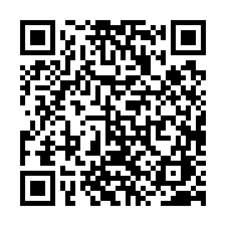 QR code for RVP77C