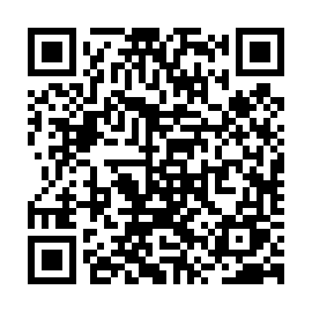 QR code for RVR46U