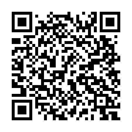 QR code for RVR70C