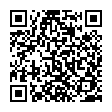 QR code for RVS02J