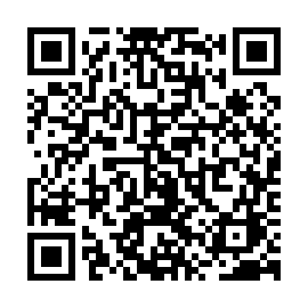QR code for RVS17C