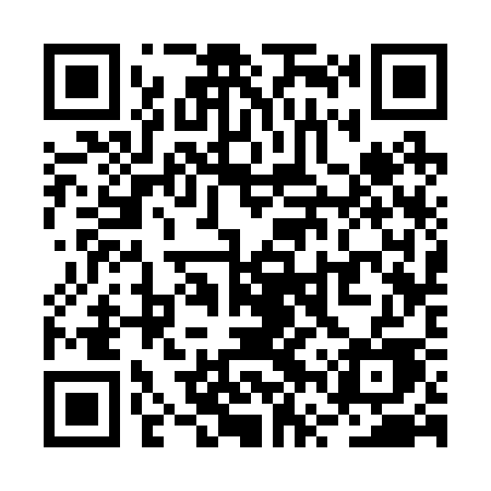 QR code for RVS23E