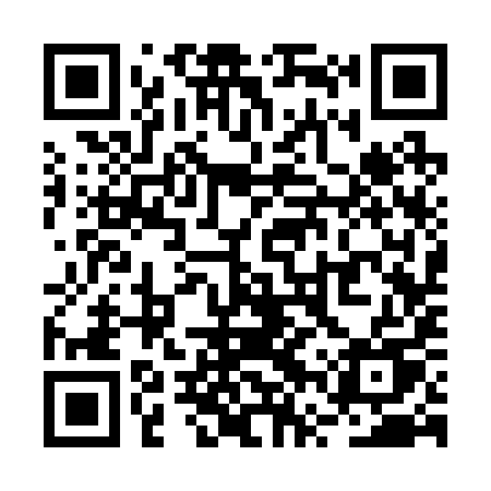 QR code for RVS29U