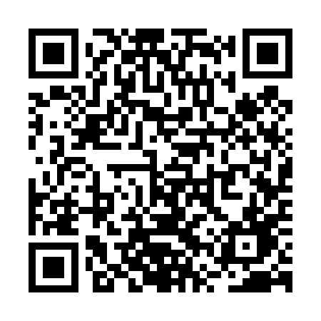 QR code for RVS40D