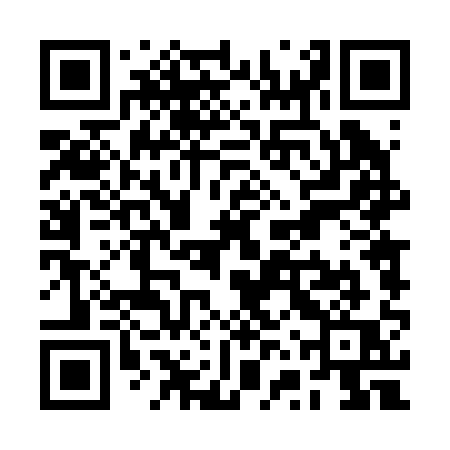 QR code for RVT21Q