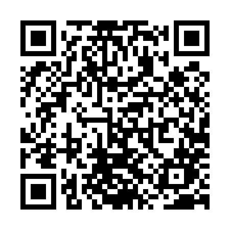 QR code for RVT58N