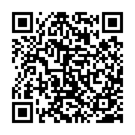 QR code for RVT75W