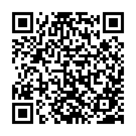 QR code for RVV18N
