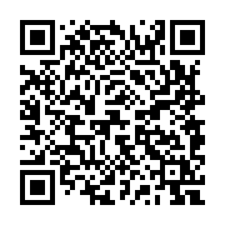 QR code for RVV99X