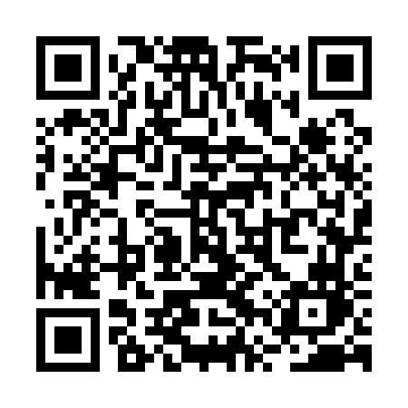 QR code for RVW16N