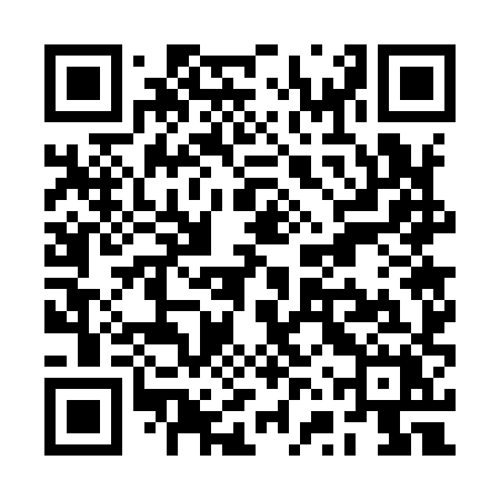 QR code for RVW98X
