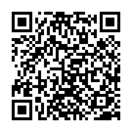 QR code for RVX02P