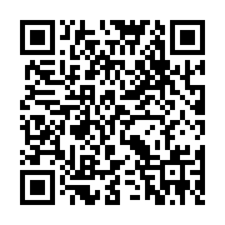 QR code for RVX13Q