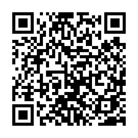 QR code for RVX65A
