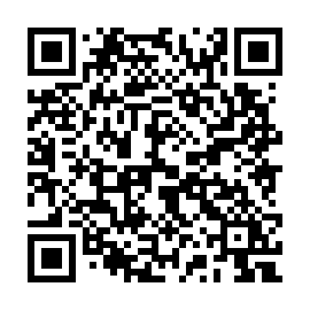 QR code for RVX72Y