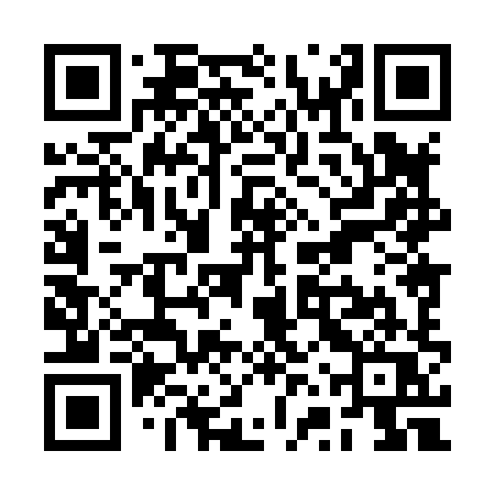QR code for RVX88Q