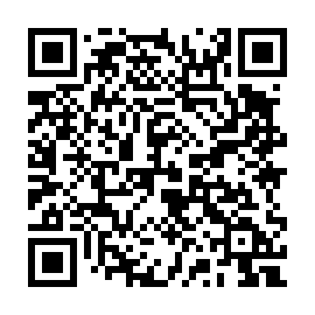 QR code for RVY41D