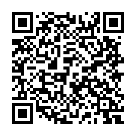 QR code for RVY55C