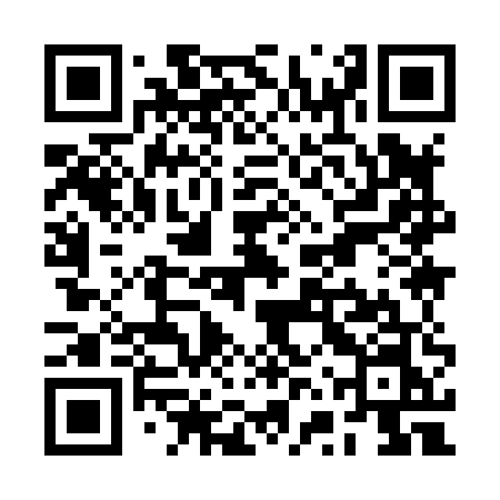 QR code for RVY85N