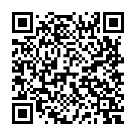 QR code for RVZ95S