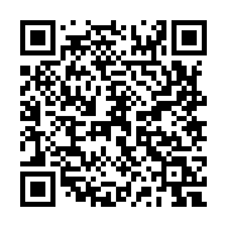 QR code for RVZ97L