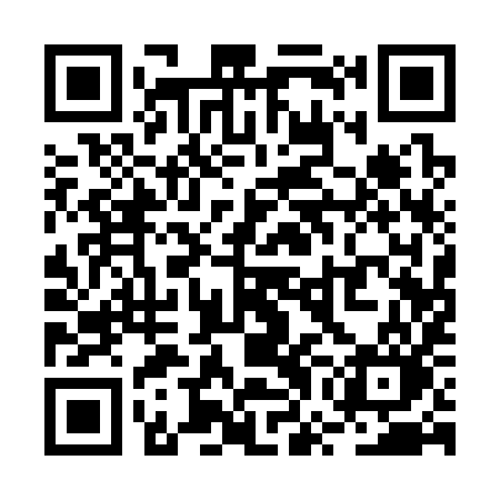 QR code for RWA39O