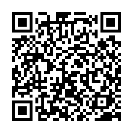 QR code for RWA72H