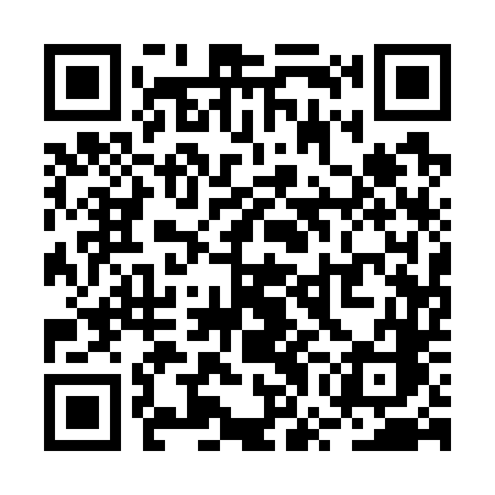 QR code for RWA74C