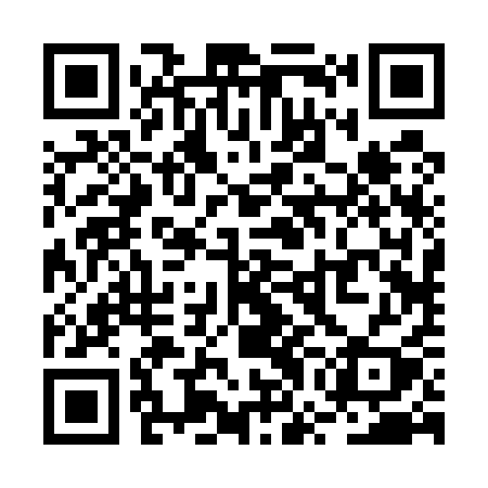 QR code for RWB51Y