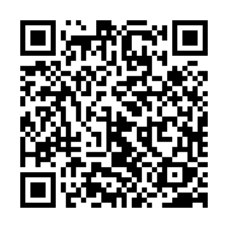 QR code for RWB86Y