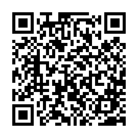 QR code for RWD44N