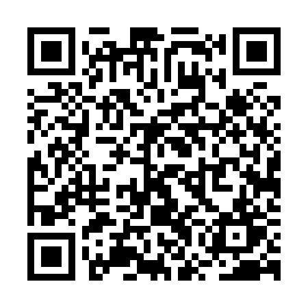 QR code for RWD82T