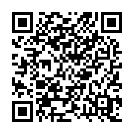QR code for RWD90D
