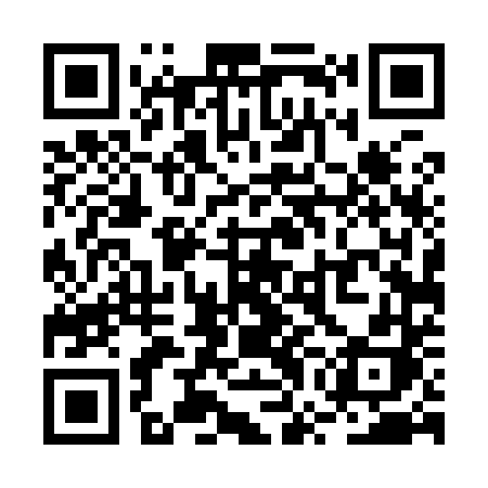 QR code for RWD94H