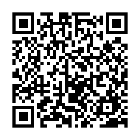 QR code for RWE52D