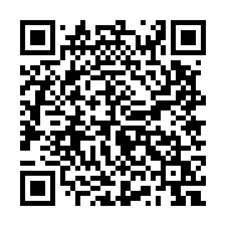 QR code for RWE57U