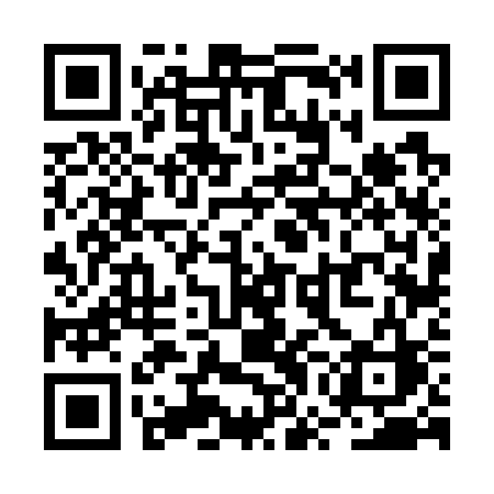 QR code for RWF73C
