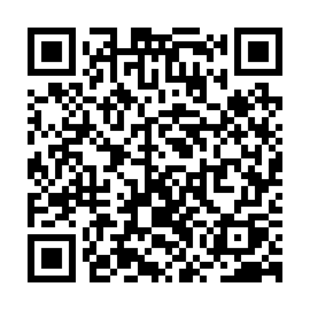 QR code for RWG27Q