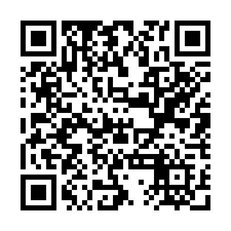 QR code for RWG34F