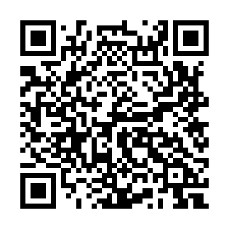 QR code for RWG92F