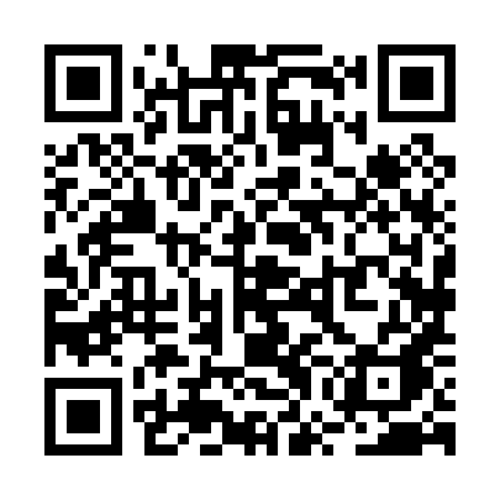 QR code for RWH08A