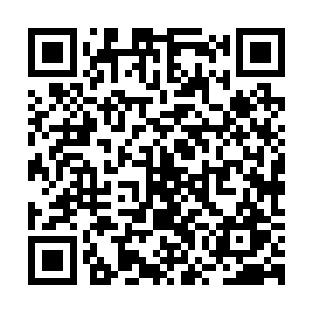 QR code for RWH22W