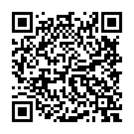 QR code for RWH85S