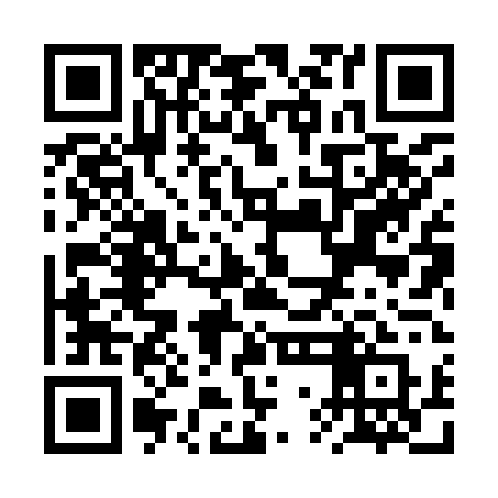 QR code for RWH94Q