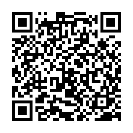 QR code for RWI99S